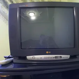 televizor LG