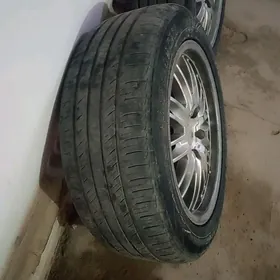 bmw diska