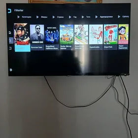 samsung 42