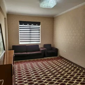 Arenda 9 mkr 1x2 edilen