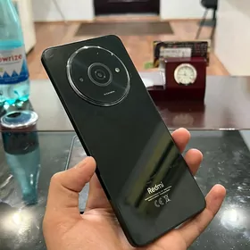 Redmi a3 obmen abmen