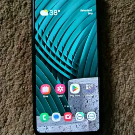 Samsung A52