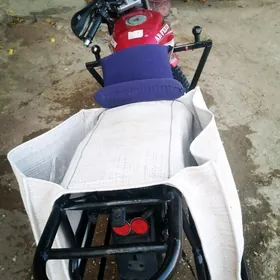 Fekon FK200-14G 2024