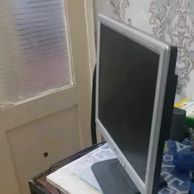 Kompyuter