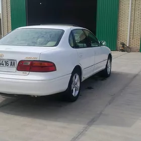 Toyota Avalon 1999