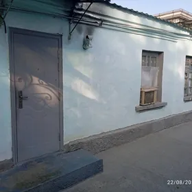 arenda magazyn Hitrowka