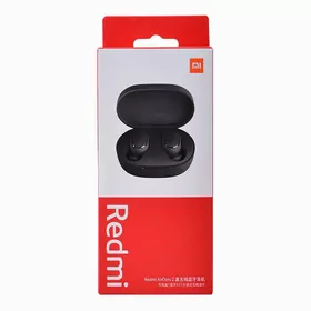 Redmi Airdots 2