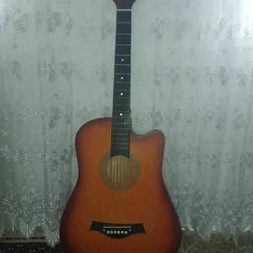 Gitara