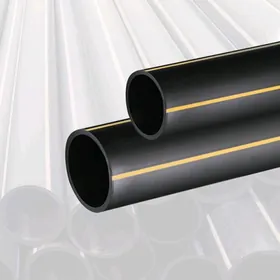 Plasmas Gaz turba Tazeje
