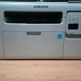 Printer 3/1