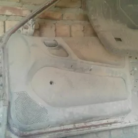 opel asdran gapsy