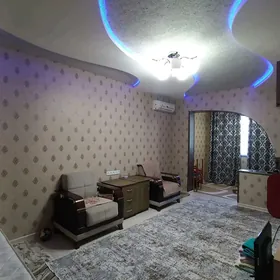 233kw 2etaź 2komnat