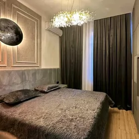 30 mkr arenda 5000