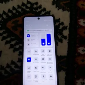 tecno Spark 2024
