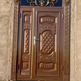 Nebitçi 5