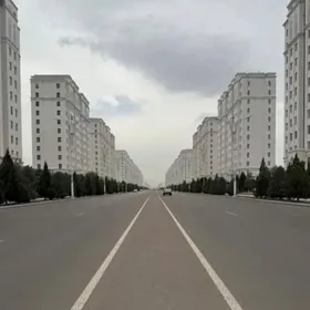 14 Tapgyr 4 komnat