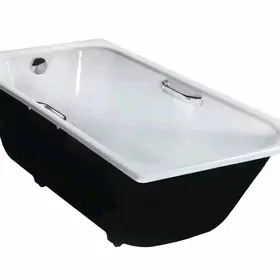 Wanna