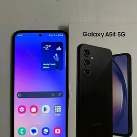 a54