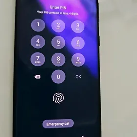 Samsung Galaxy S21 ULTRA 5G