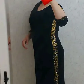 koynek