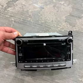 tiliwzer venza