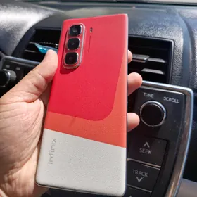 KAROPKASYZ TEL ALYAS 16pro a56