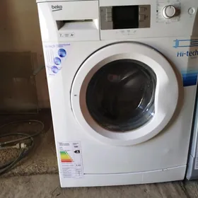 Beko 7 kg