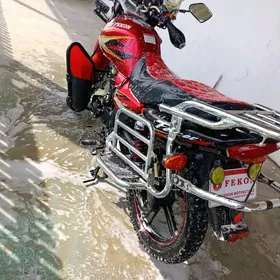 Fekon FK200-14G 2025