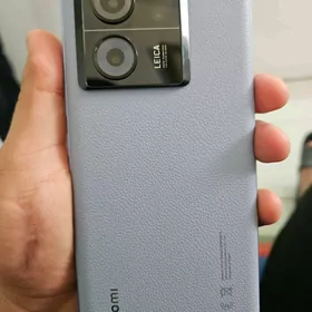 mi 13 T
