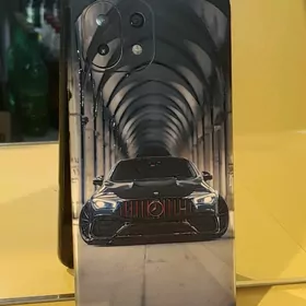 Mi 11lite