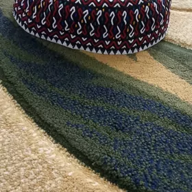 yomut tahyya