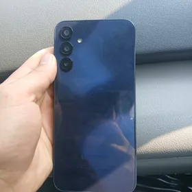 samsung A15