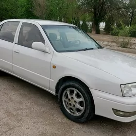 Toyota Camry 1995