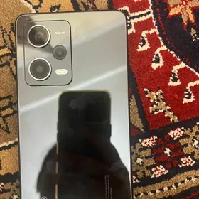 redmi not 12pro 5g