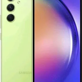 Samsung a54