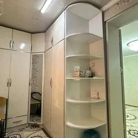 квартира