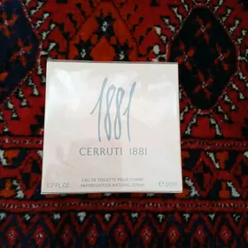 Duhi-Духи