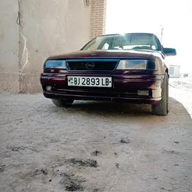 Opel Vectra 1992