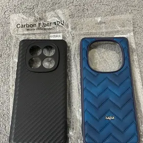 Cehol not14 pro+ 5G