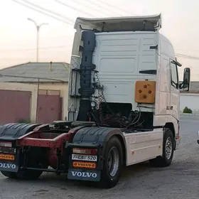 Volvo FH16 1996