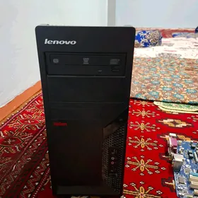 Quadcore 9500