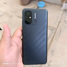 redmi 12 c