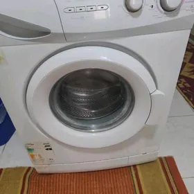 VESTEL KIR MAŞYN