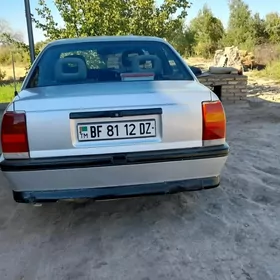 Opel Omega 1993