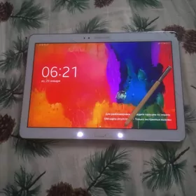 samsung note 10.1 edition
