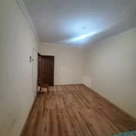 KİMRAYON