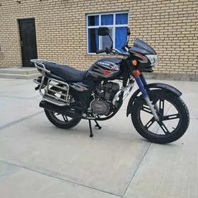 Fekon FK200-14G 2014