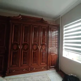 Satlyk şfener