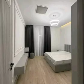 Аренда Олимпийский