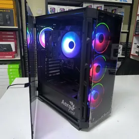 i7 12 / Ram 32gb / RTX 3060 12